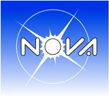 ../_images/nova_logo.jpg